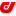 长图科技CHARTU